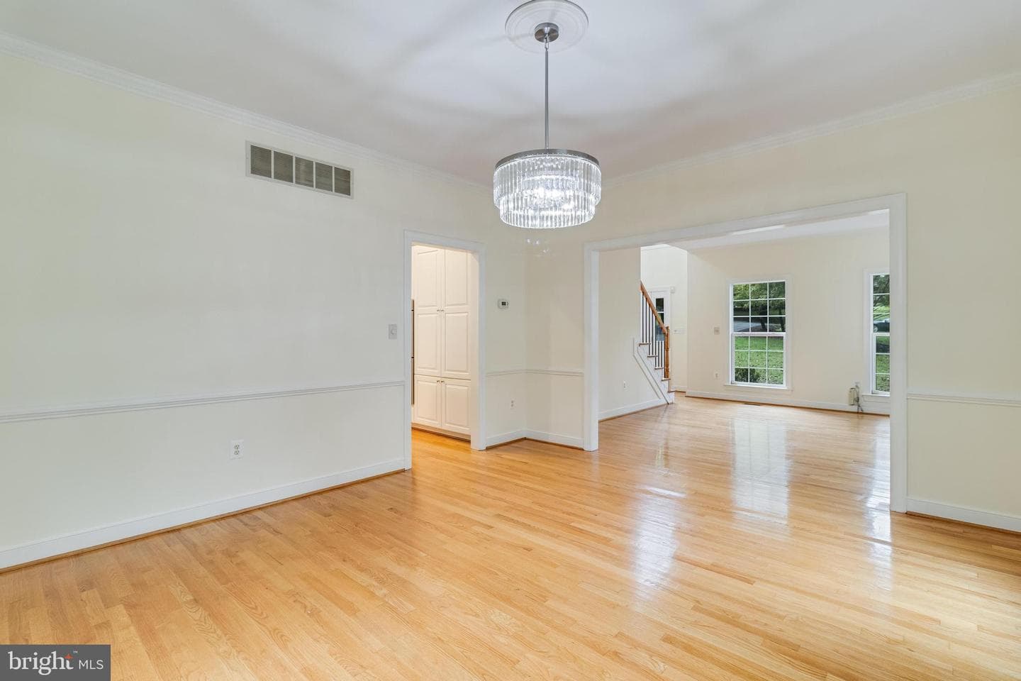 3509 Russell Thomas Lane photo 9