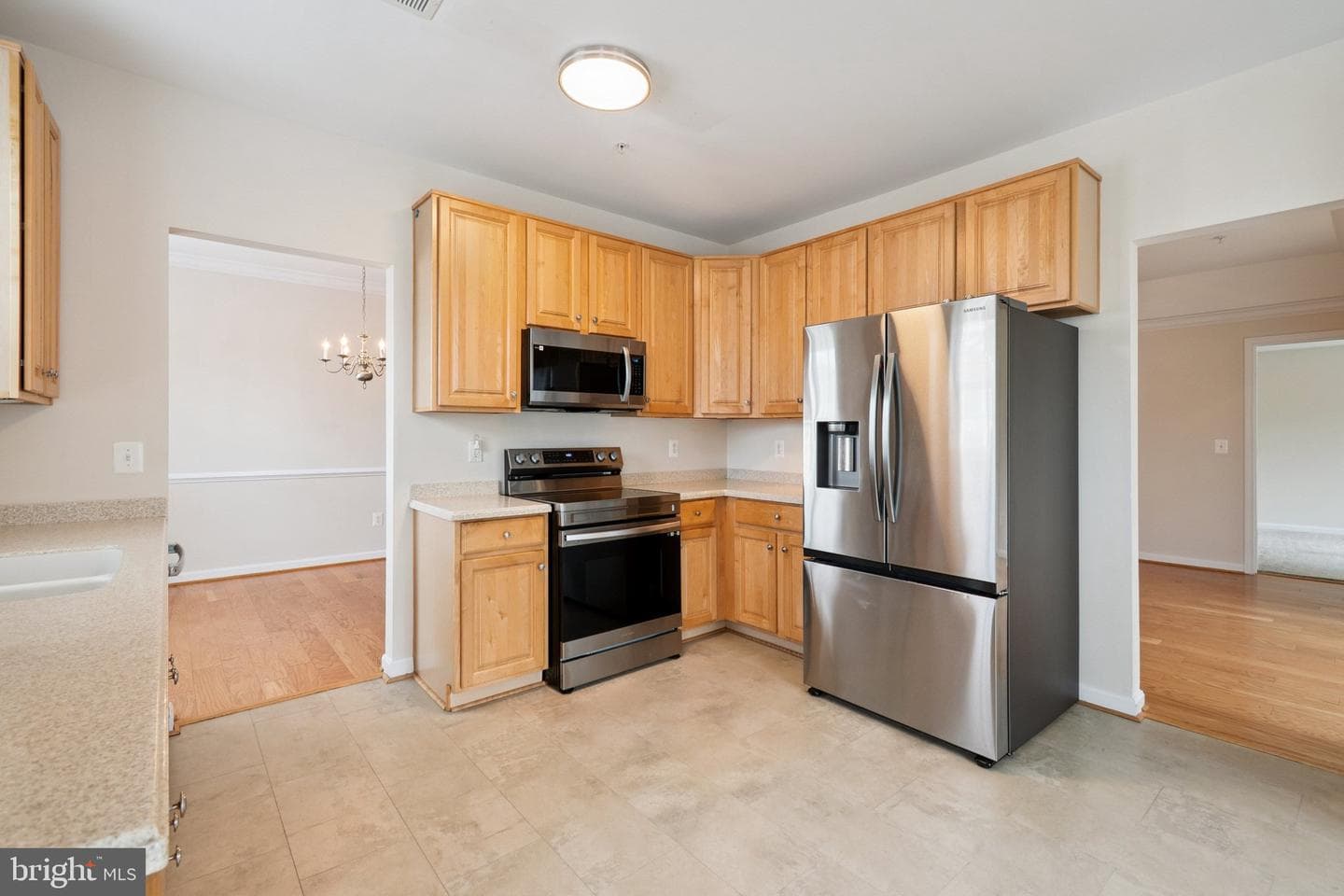 8608 Wandering Fox Trail #303 photo 10
