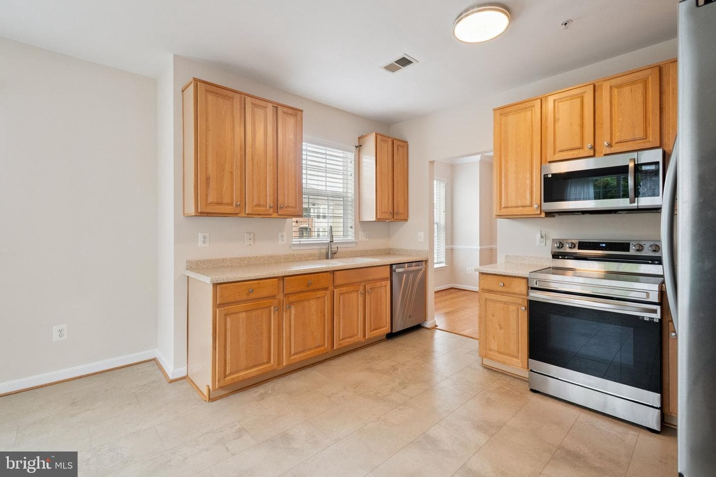 8608 Wandering Fox Trail #303 photo 11
