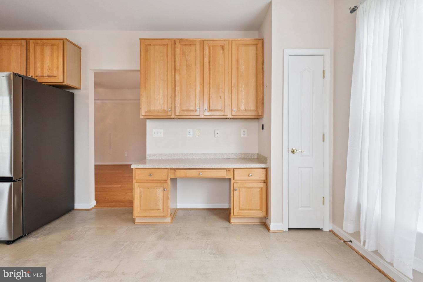 8608 Wandering Fox Trail #303 photo 12