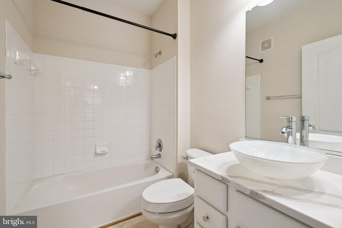 8608 Wandering Fox Trail #303 photo 14