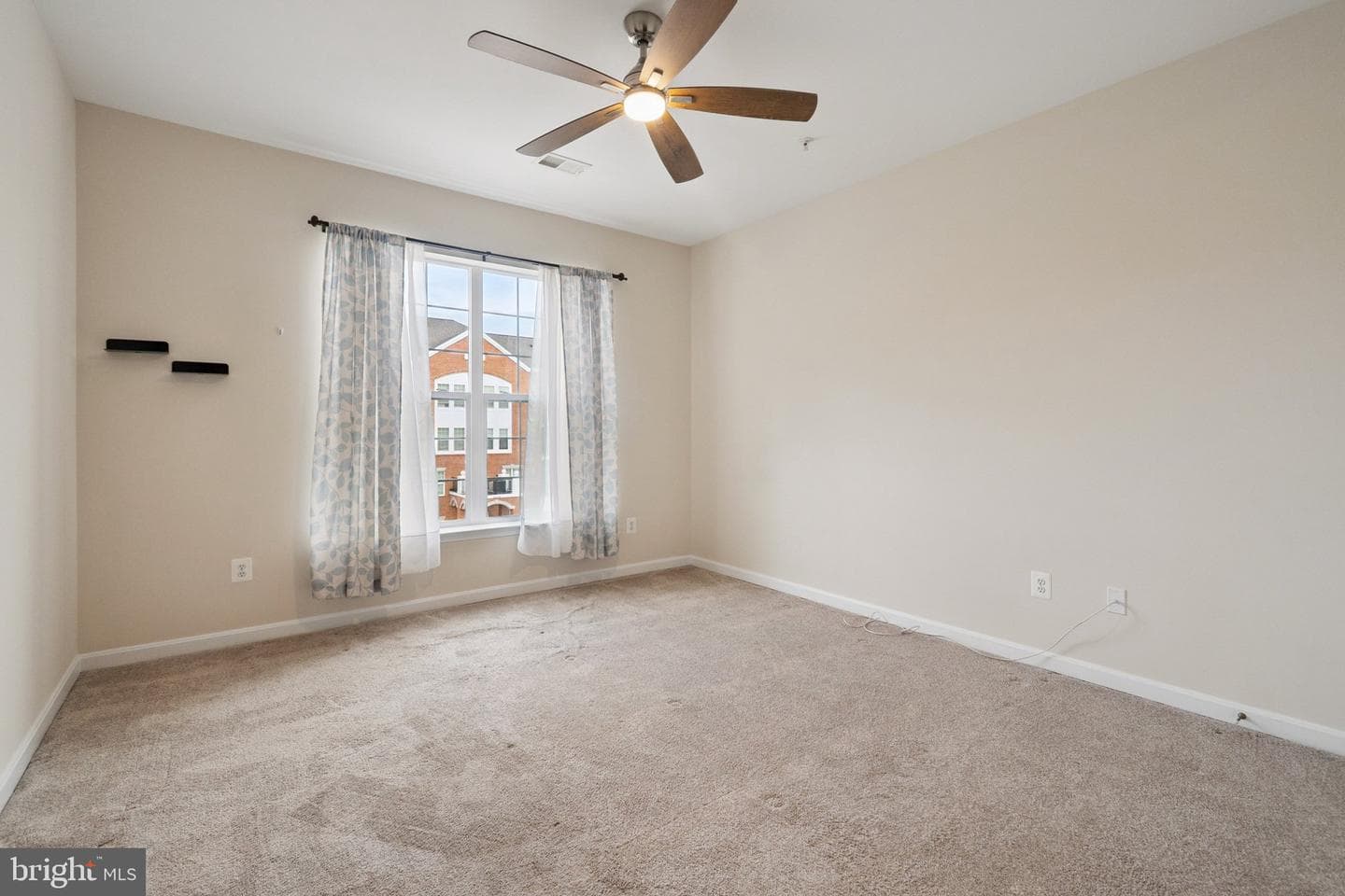 8608 Wandering Fox Trail #303 photo 15