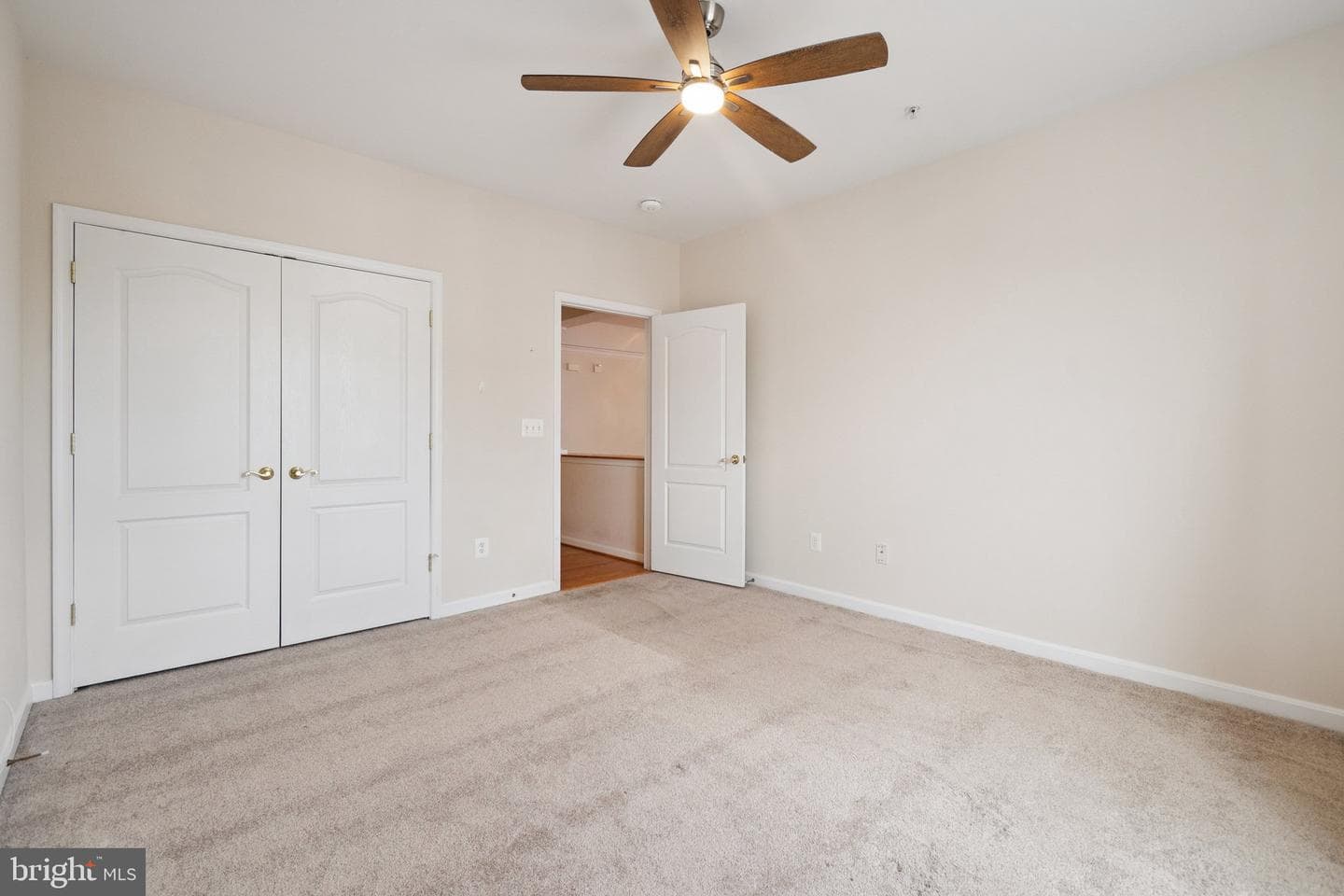 8608 Wandering Fox Trail #303 photo 16