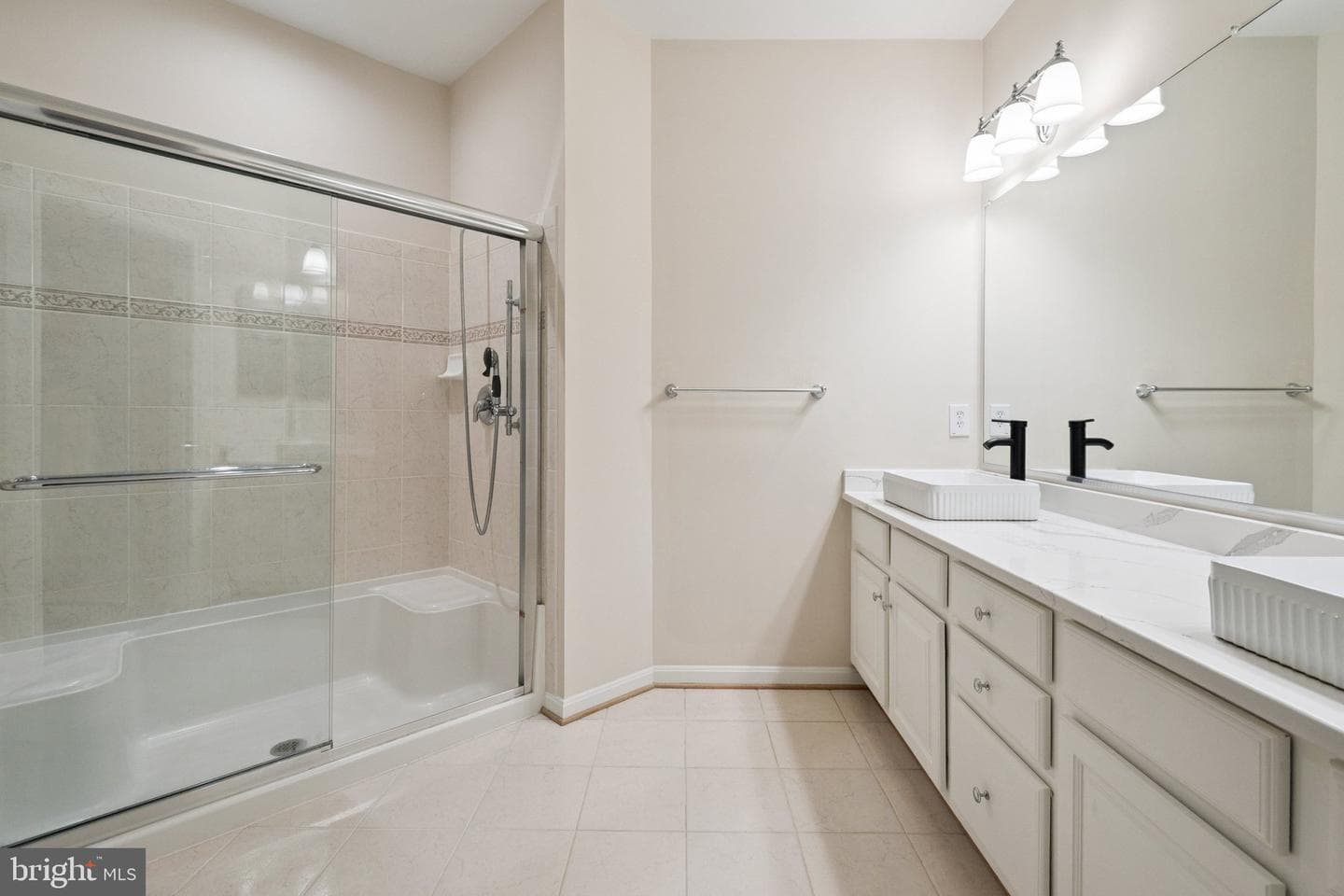 8608 Wandering Fox Trail #303 photo 18