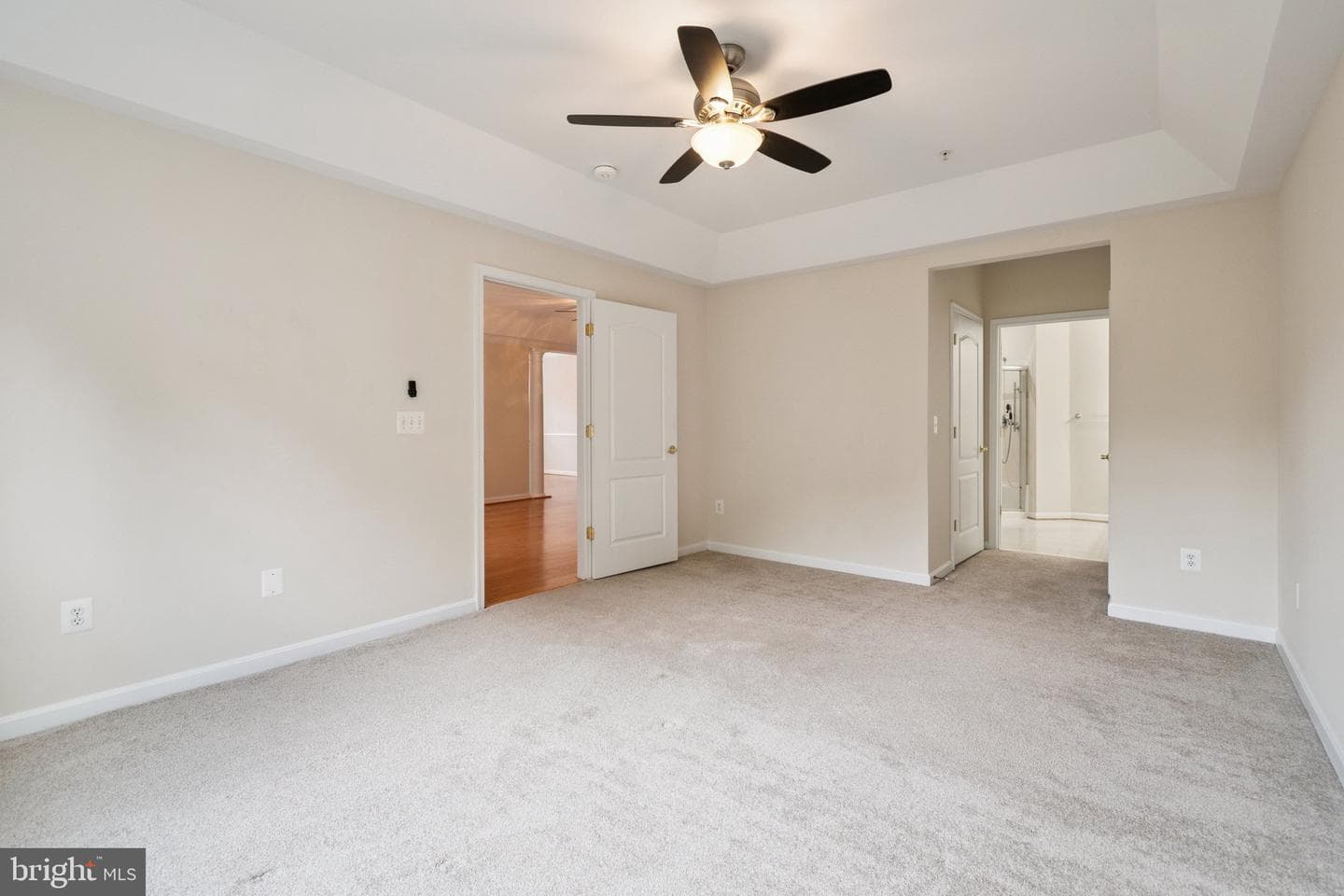 8608 Wandering Fox Trail #303 photo 20
