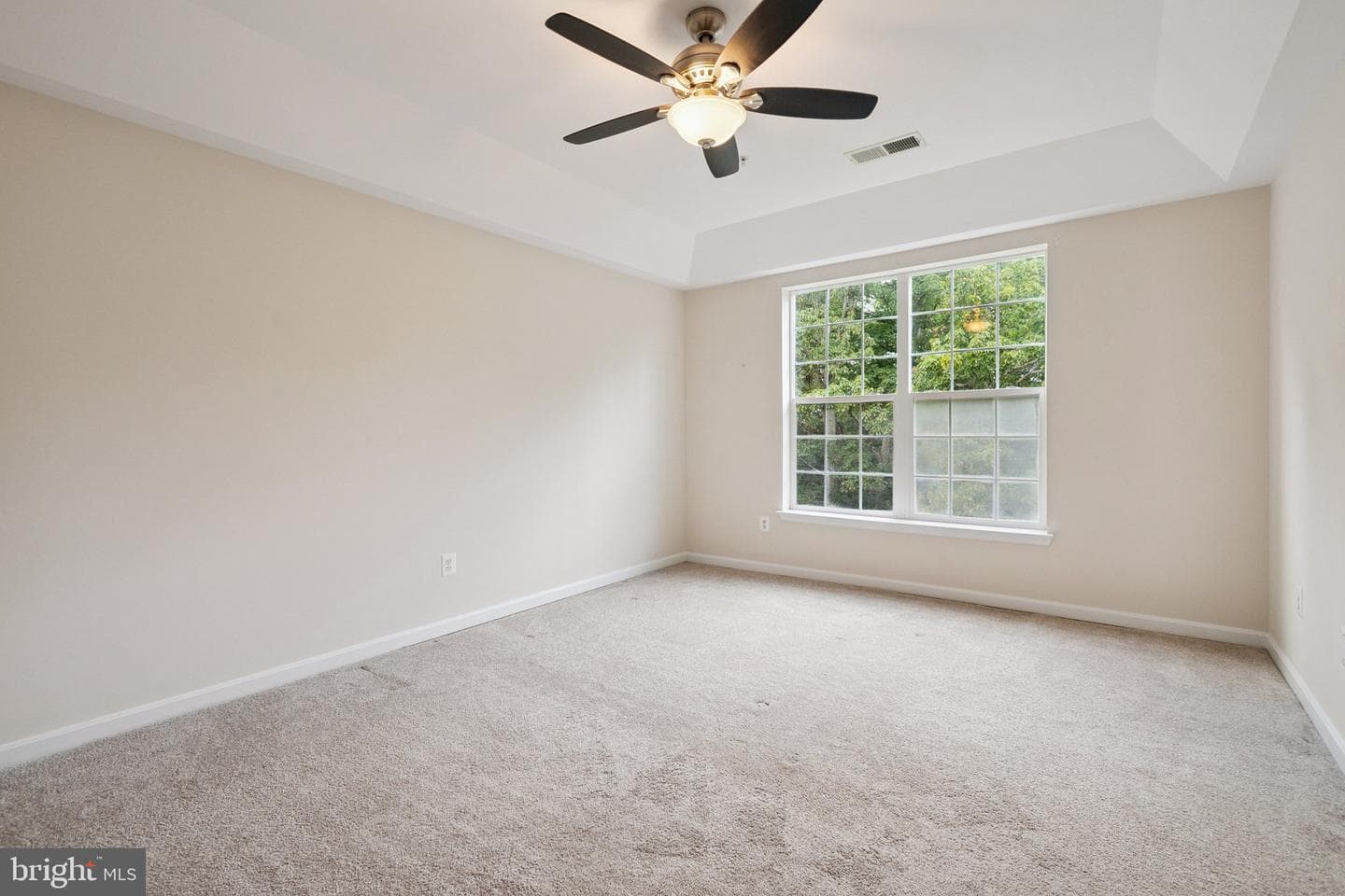 8608 Wandering Fox Trail #303 photo 21