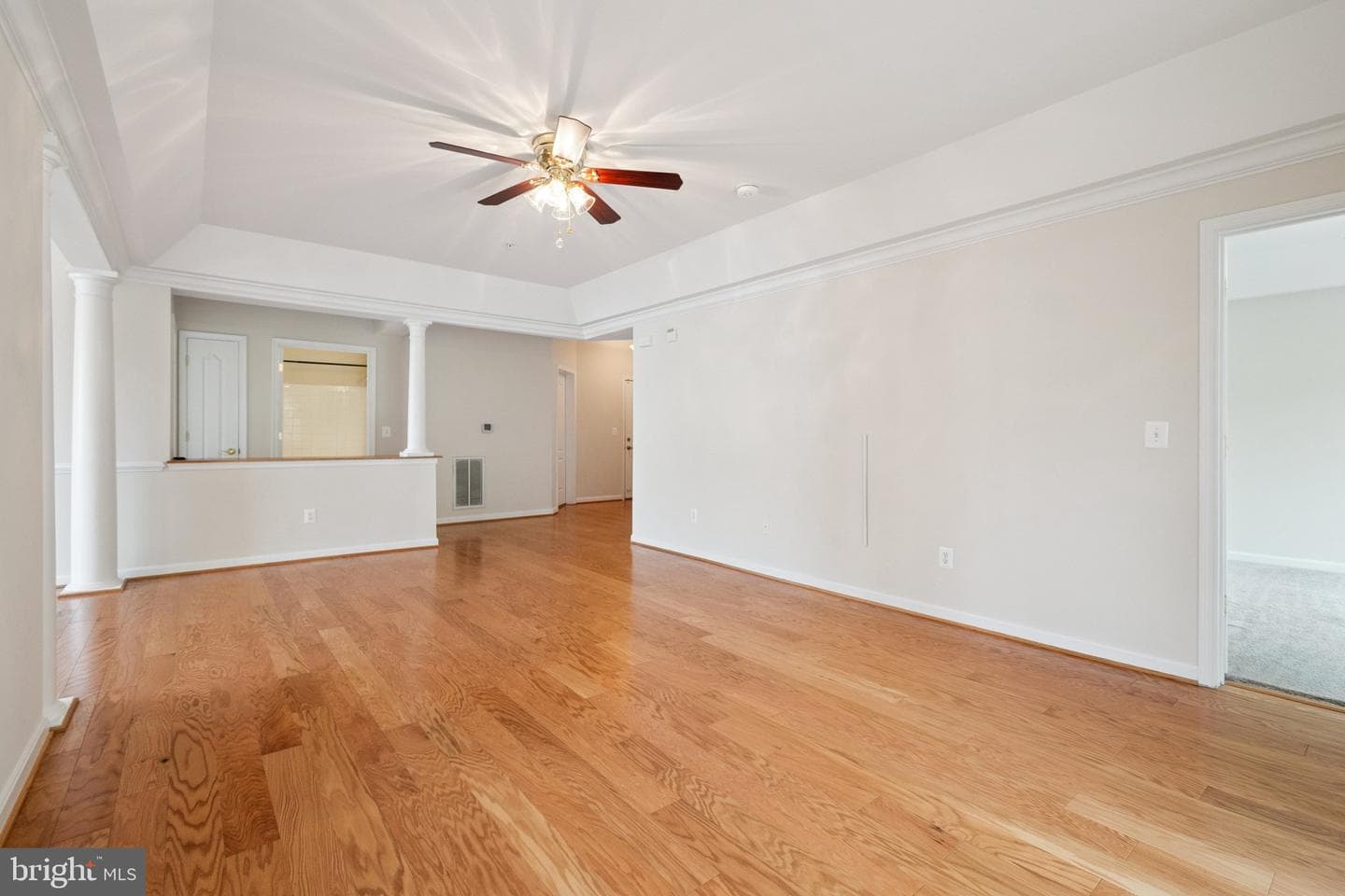 8608 Wandering Fox Trail #303 photo 5