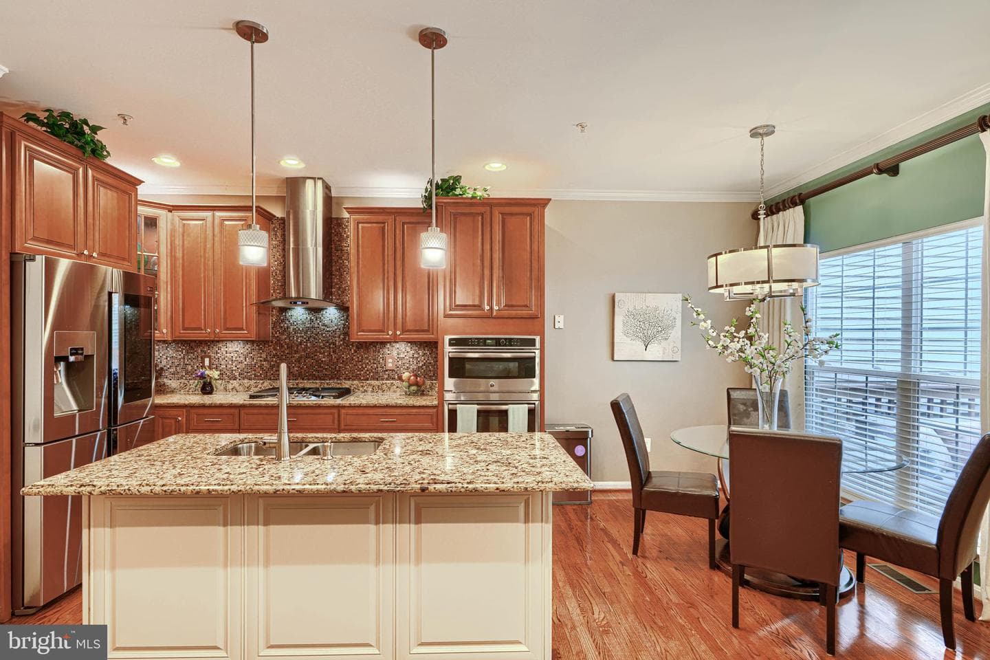 3147 Galaxy Way photo 10
