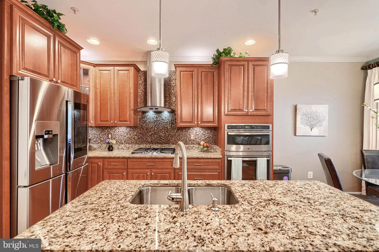 3147 Galaxy Way photo 11