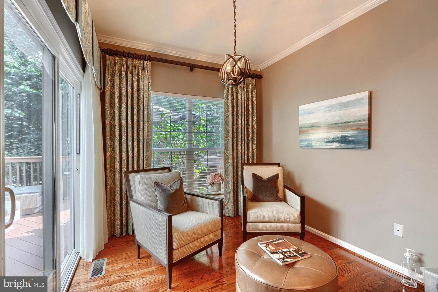 3147 Galaxy Way photo 12