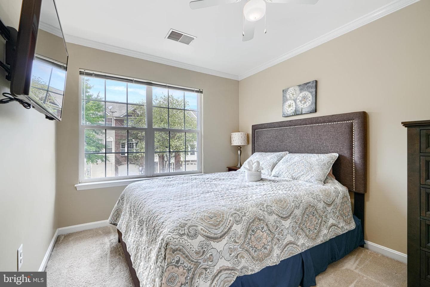 3147 Galaxy Way photo 15