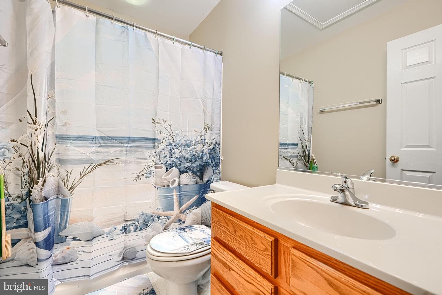 3147 Galaxy Way photo 16