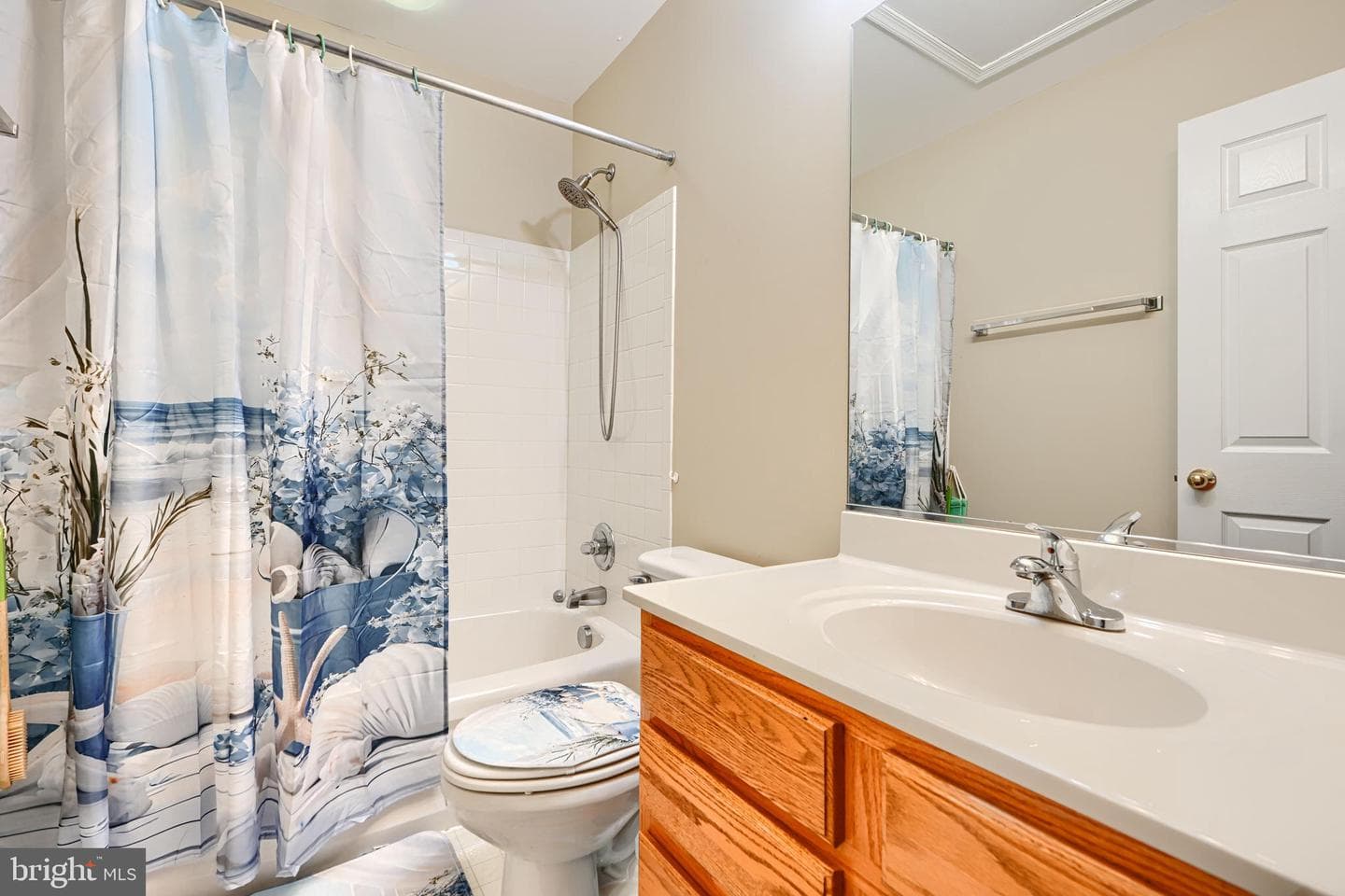 3147 Galaxy Way photo 17