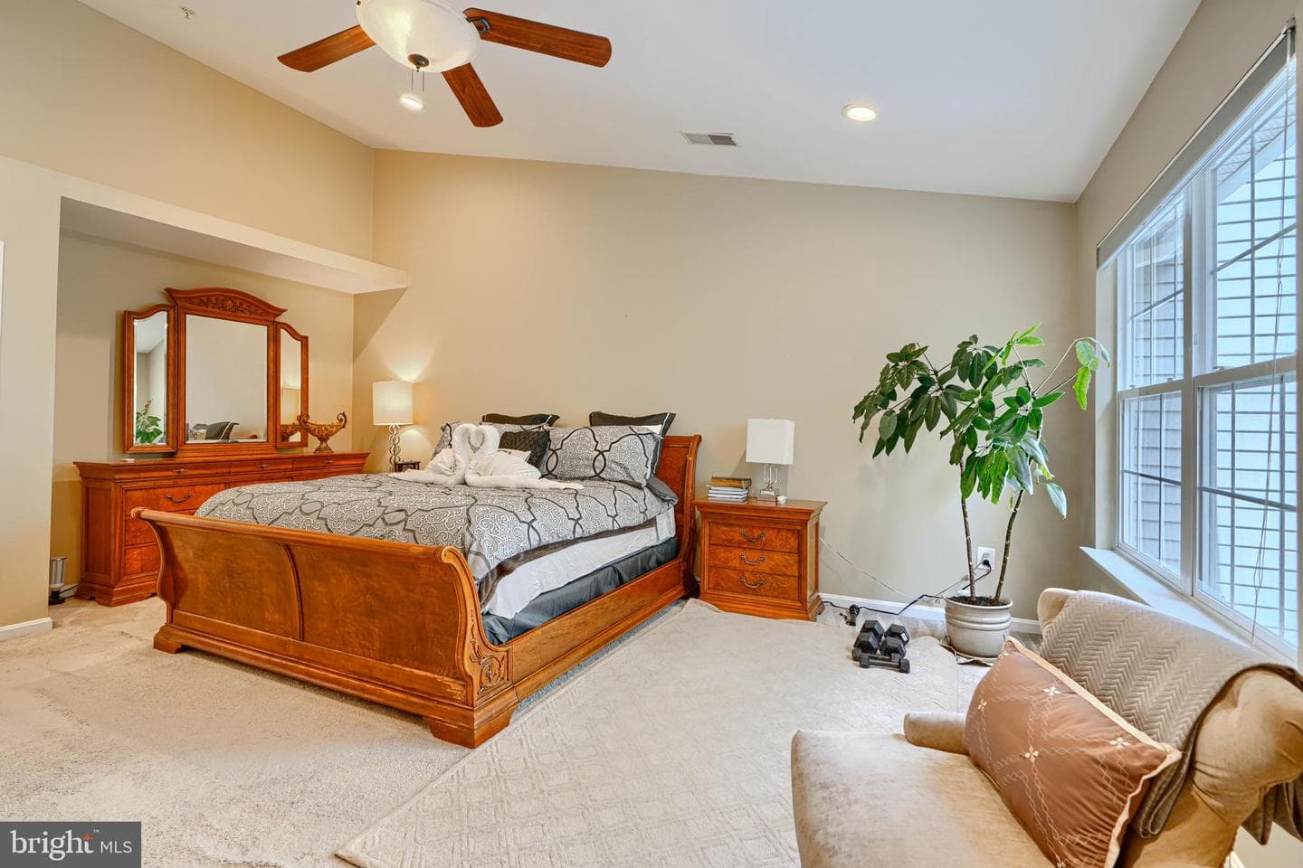 3147 Galaxy Way photo 18
