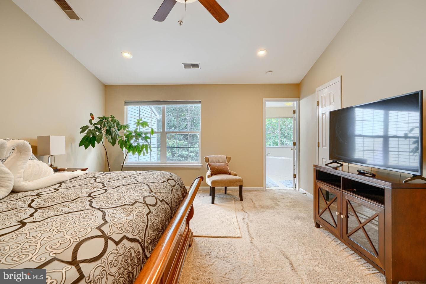 3147 Galaxy Way photo 19