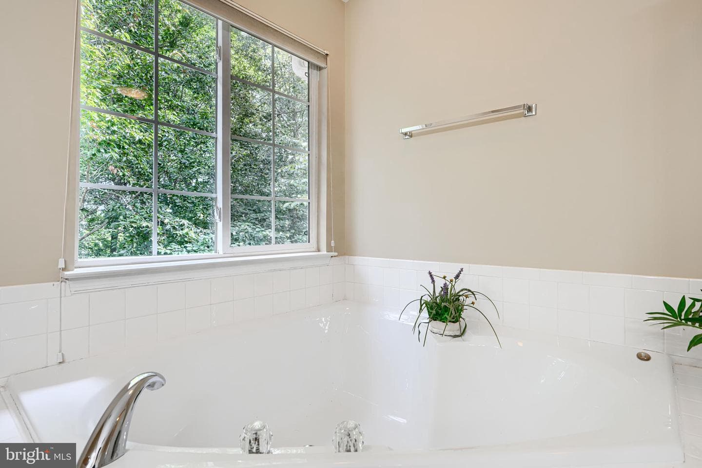 3147 Galaxy Way photo 21