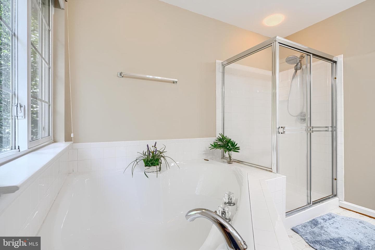 3147 Galaxy Way photo 22