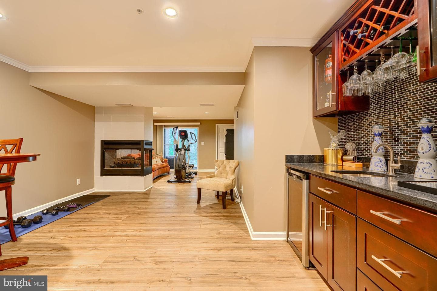 3147 Galaxy Way photo 24