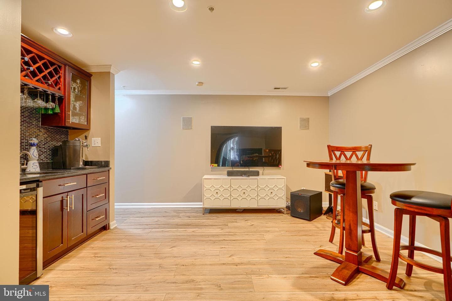 3147 Galaxy Way photo 25