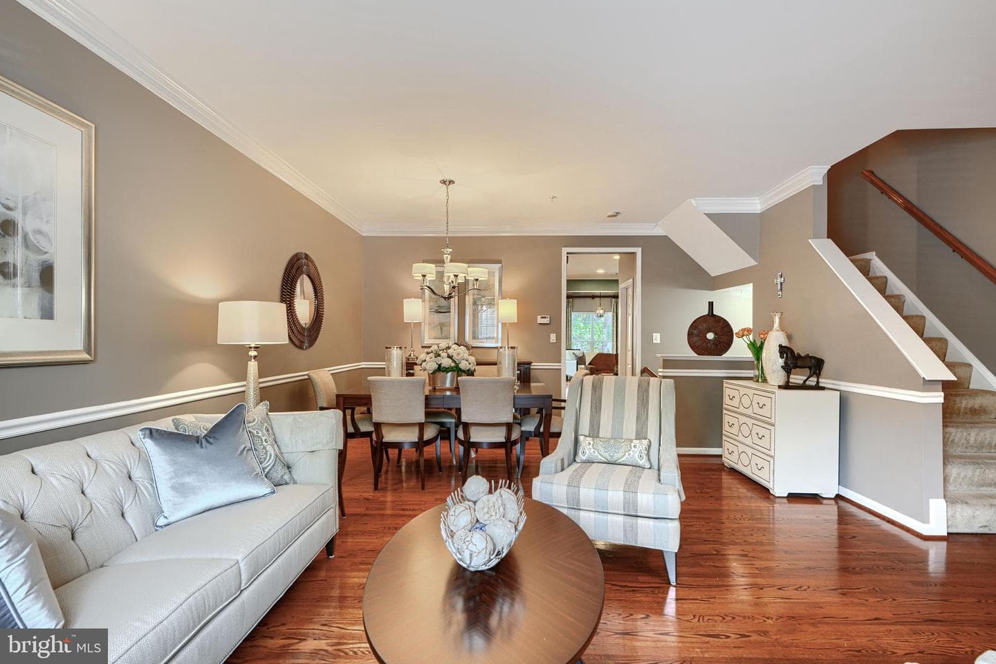 3147 Galaxy Way photo 3