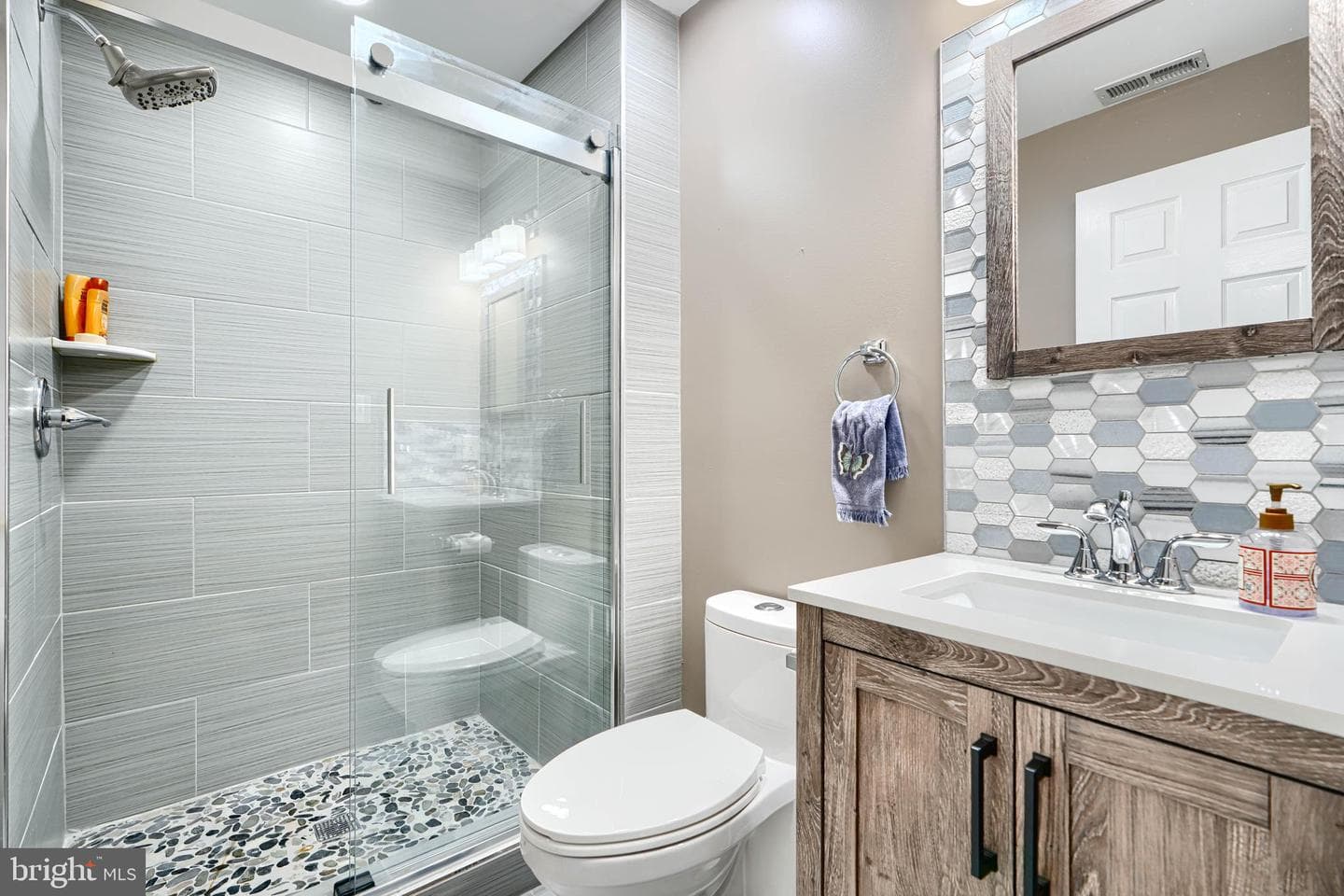 3147 Galaxy Way photo 30