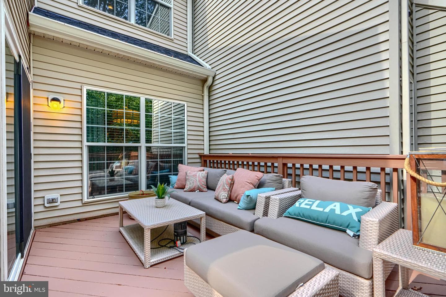 3147 Galaxy Way photo 31