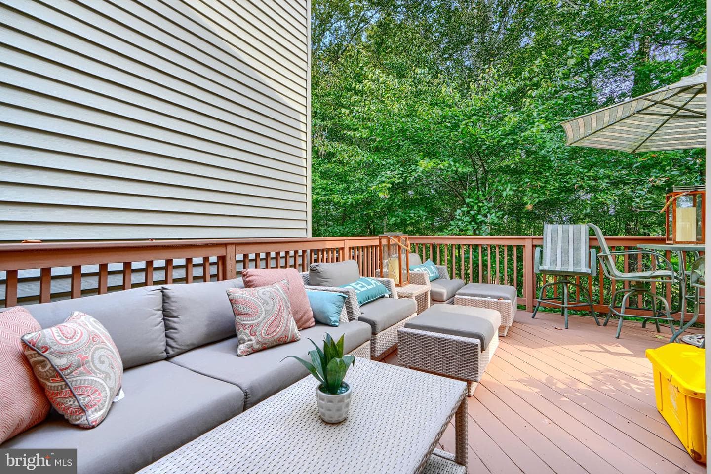 3147 Galaxy Way photo 32