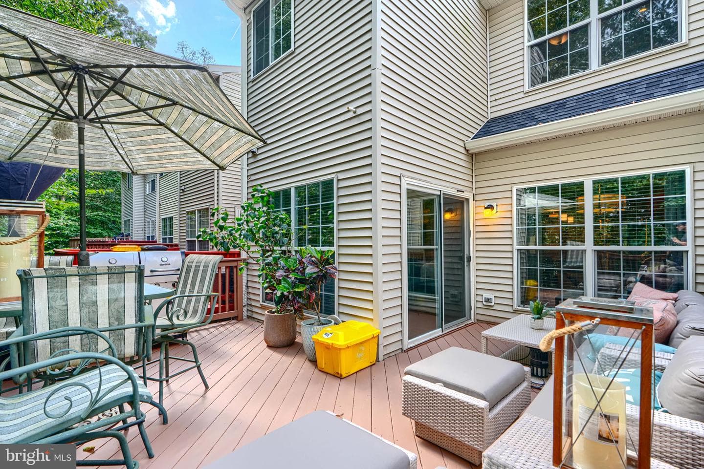 3147 Galaxy Way photo 33