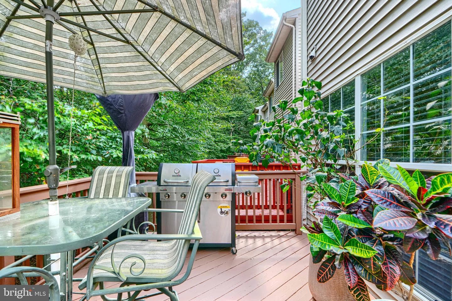 3147 Galaxy Way photo 34