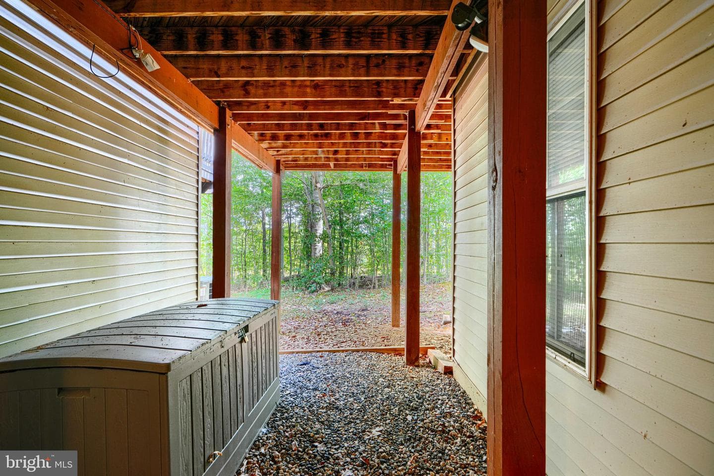 3147 Galaxy Way photo 35