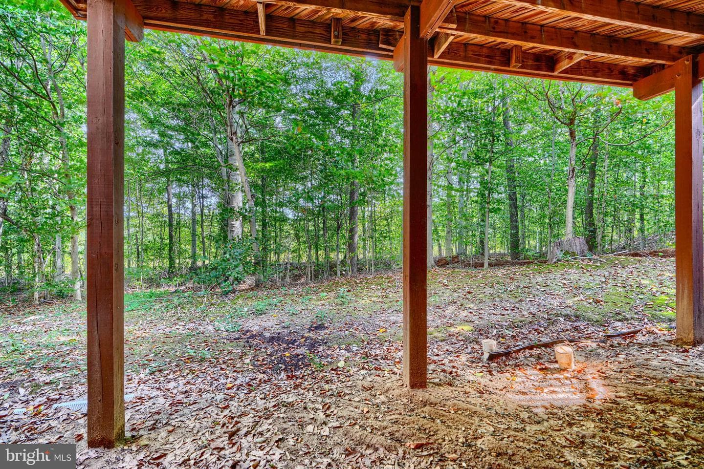 3147 Galaxy Way photo 36