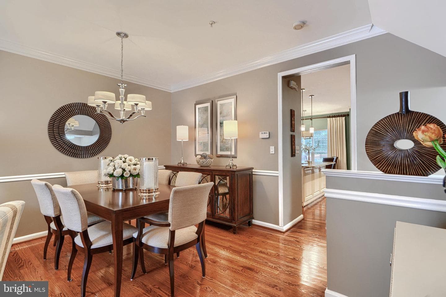 3147 Galaxy Way photo 4