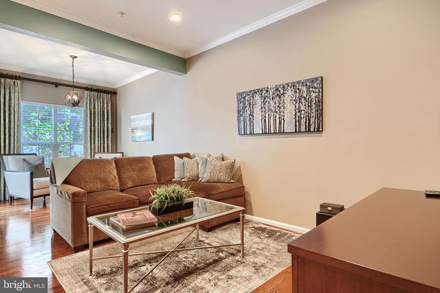 3147 Galaxy Way photo 5