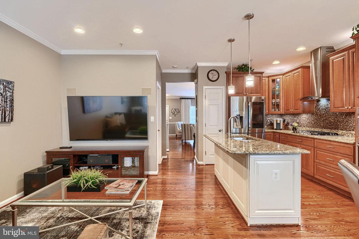 3147 Galaxy Way photo 6