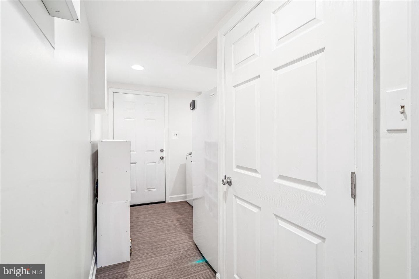 377 Volley Court photo 27
