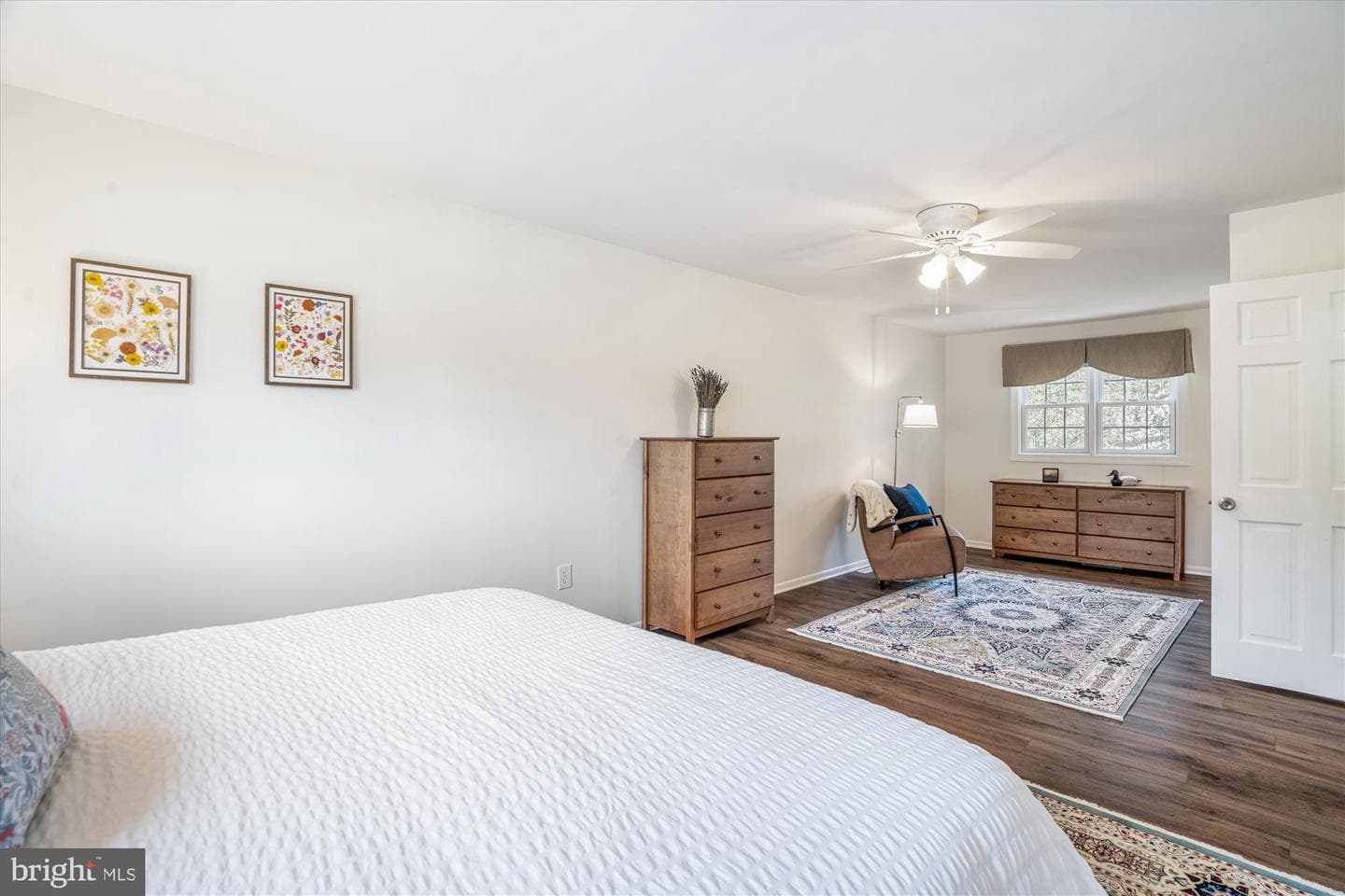 377 Volley Court photo 29