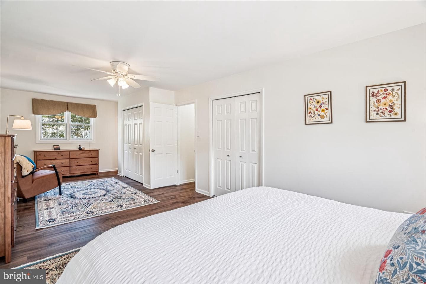 377 Volley Court photo 30