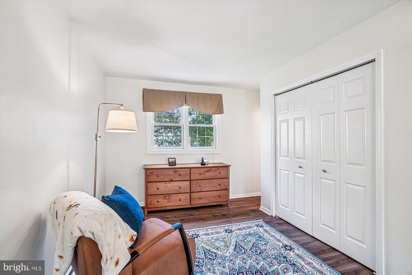 377 Volley Court photo 35