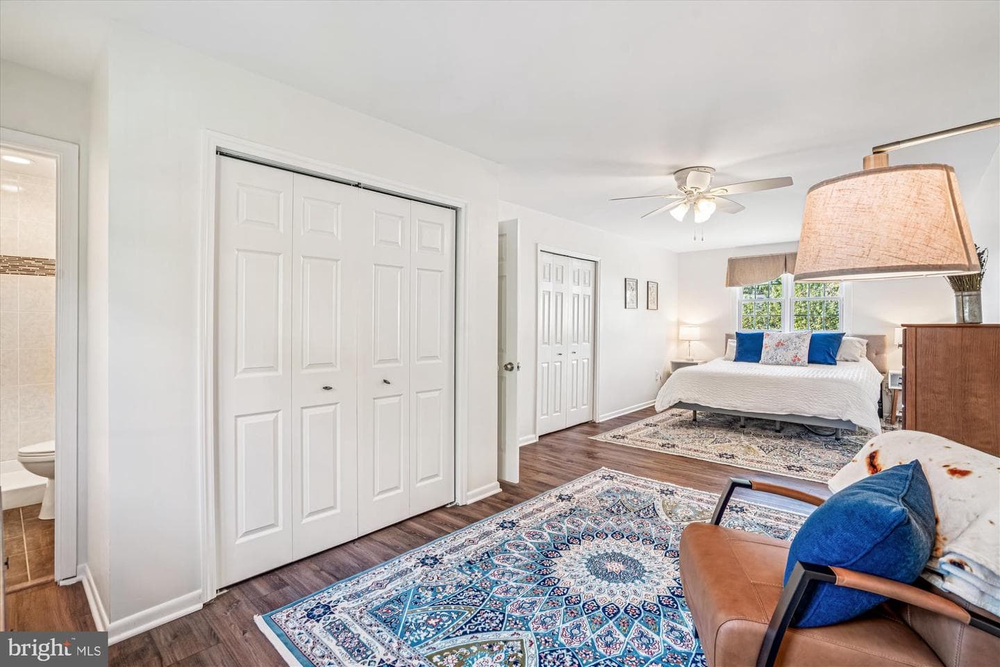 377 Volley Court photo 36