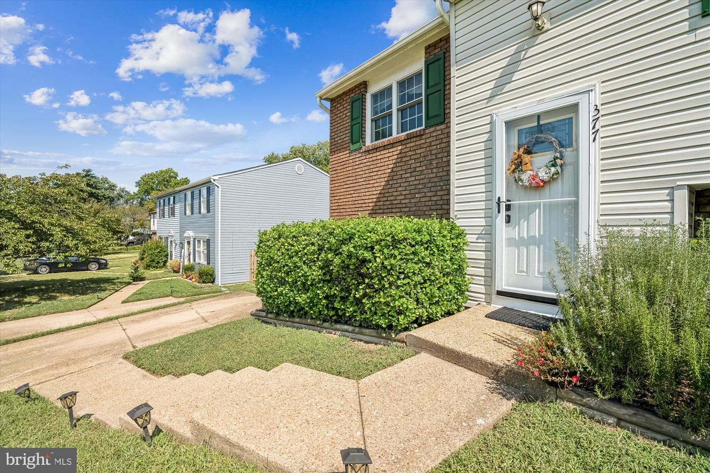 377 Volley Court photo 4