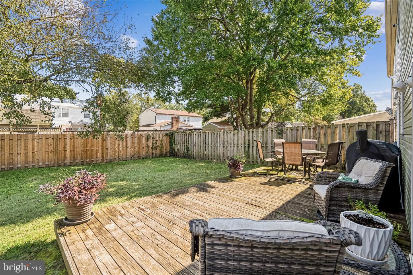 377 Volley Court photo 47
