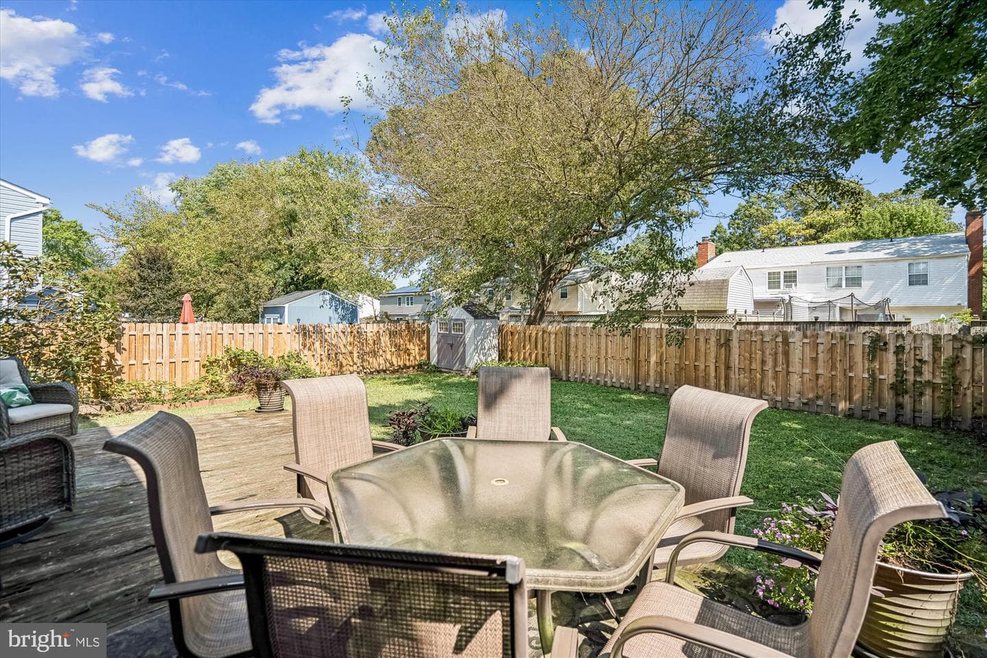 377 Volley Court photo 48