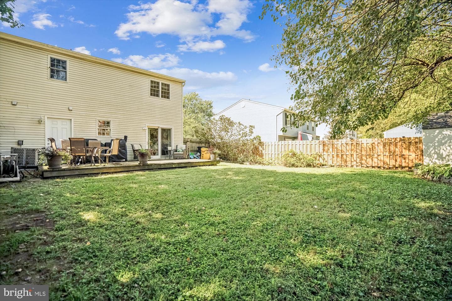 377 Volley Court photo 51