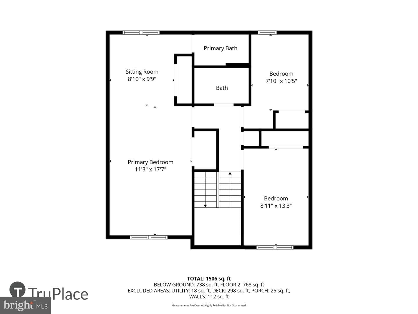 377 Volley Court photo 54