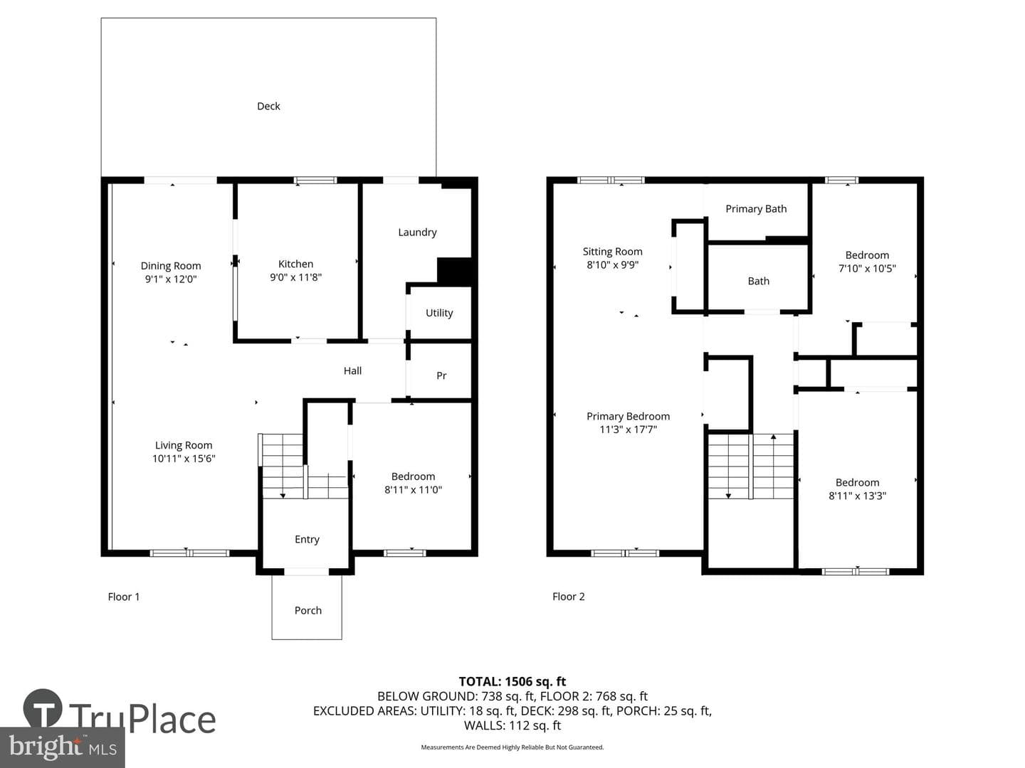 377 Volley Court photo 55