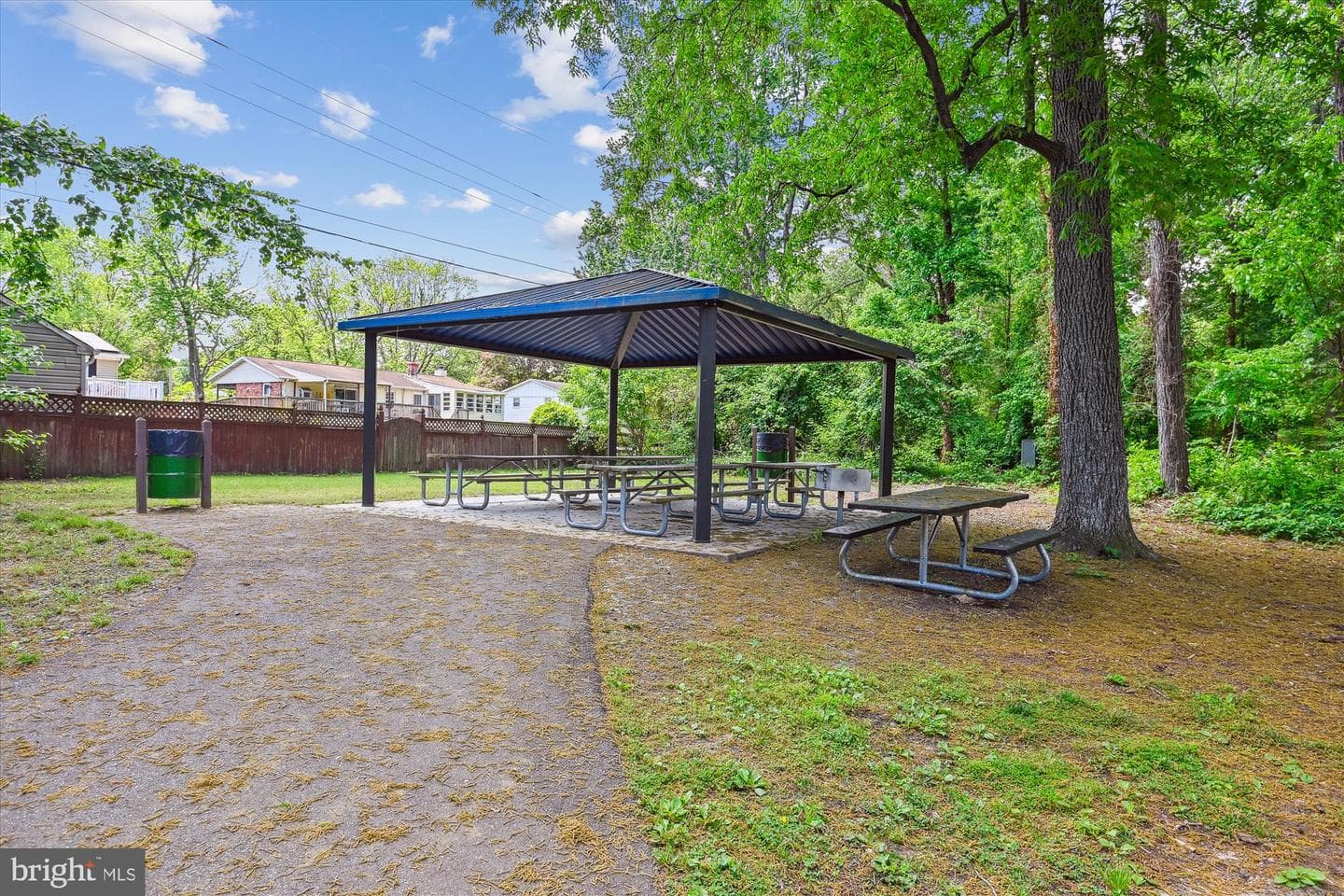 377 Volley Court photo 62