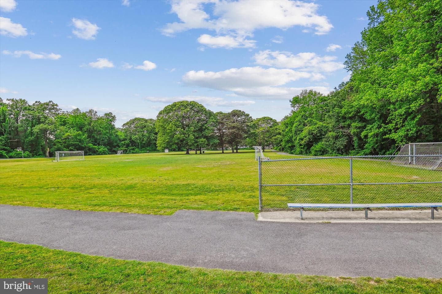 377 Volley Court photo 63