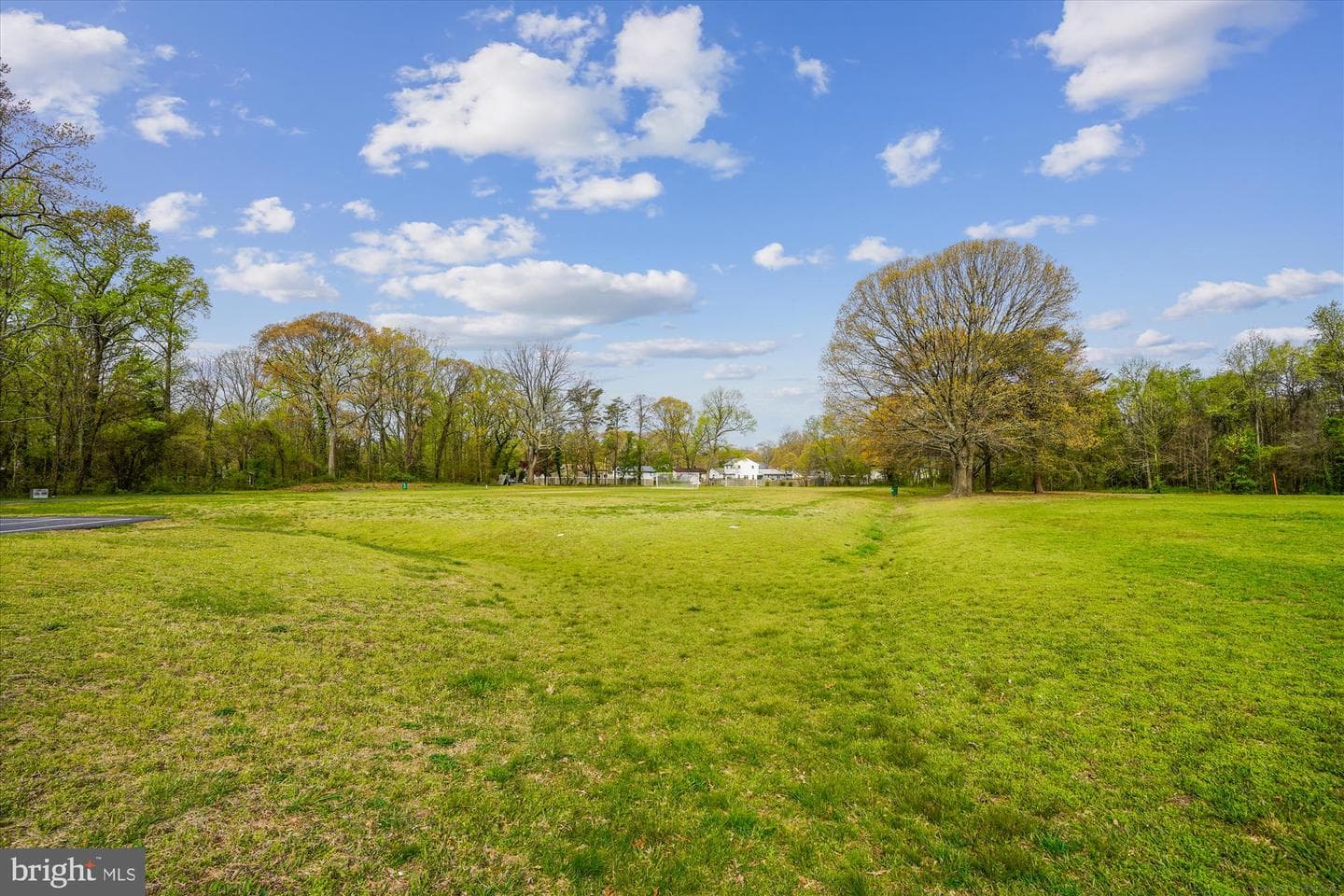 377 Volley Court photo 64