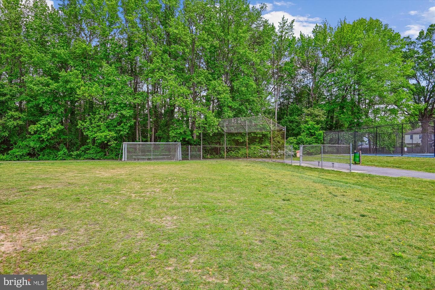377 Volley Court photo 65