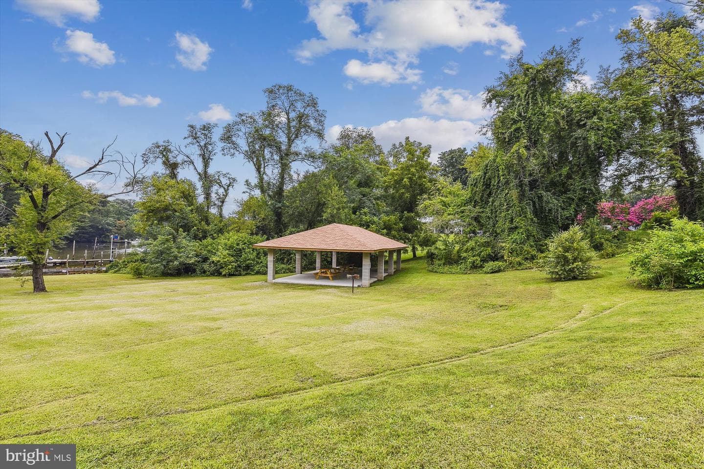 377 Volley Court photo 68